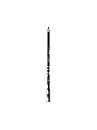 ANNEMARIE BÖRLIND | CRAYON À SOURCILS ( Light Stone ) | 